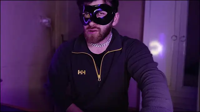 Bullish online show from March 2025 11:54:01 PM