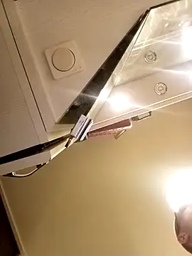 Pavelbure77 online show from October 2025 04:44:02 AM