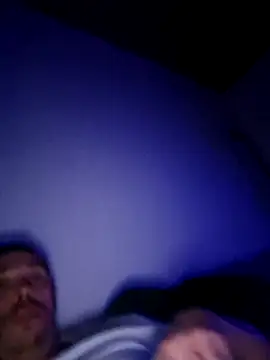 Pavelbure77 online show from March 2026 01:46:02 AM