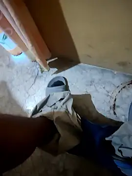 Manyy550 online show from January 2026 03:59:01 PM