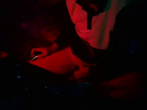 Snapshot of ZDRAVKICH chatting on December 2024 02:57:01 AM ZDRAVKICH online show from December 2024 02:57:01 AM