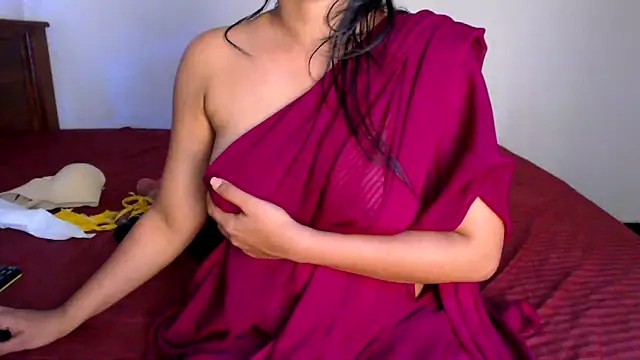 BeautyPriya online show from May 2026 12:36:02 PM
