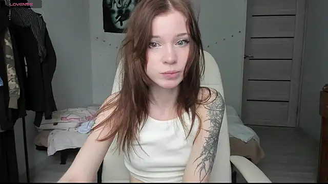 Nancy ston online show from July 2026 04:49:02 AM
