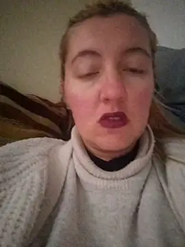 Mllesha74000 online show from January 2025 02:35:02 PM