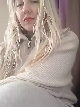 Mllesha74000 online show from January 2025 12:23:01 PM