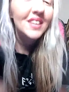 Mllesha74000 online show from February 2025 07:36:01 PM