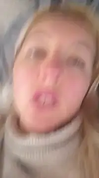 Mllesha74000 online show from March 2025 04:53:01 PM