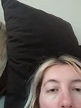 Mllesha74000 online show from March 2025 03:24:02 PM