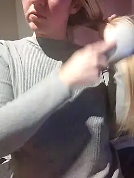 Mllesha74000 online show from February 2026 07:07:01 PM