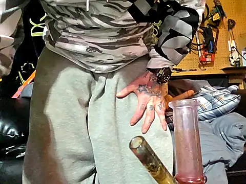 canadacockinme online show from November 2025 09:11:02 AM