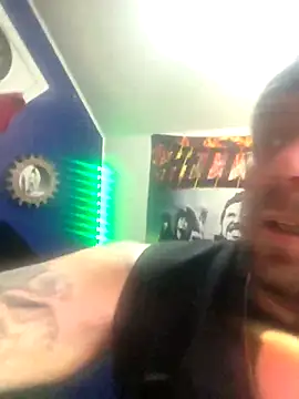 canadacockinme online show from March 2026 10:20:01 PM