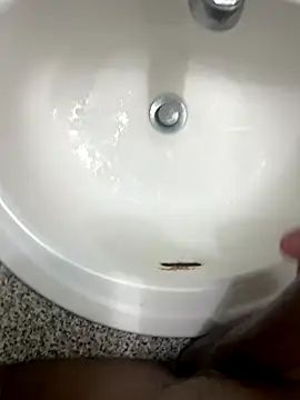 Cashbeyyy online show from October 2025 05:10:02 AM