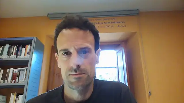 Snapshot of charlybrown88 chatting on June 2026 04:50:02 PM charlybrown88 online show from June 2026 04:50:02 PM