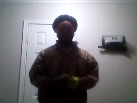 blasphemous online show from December 2024 08:33:02 AM