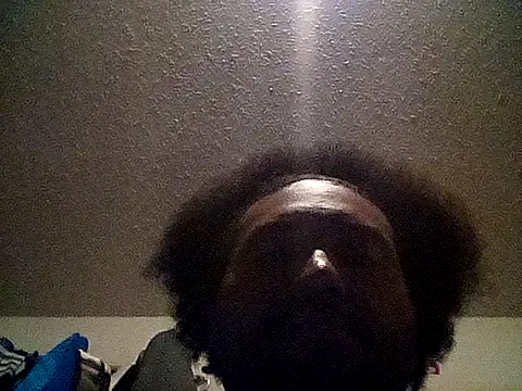 blasphemous online show from January 2025 02:43:02 AM