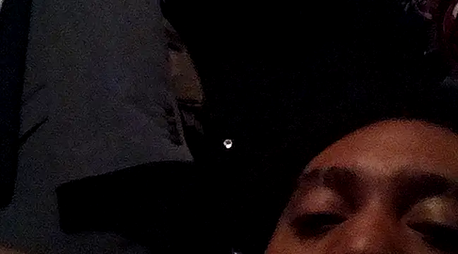 blasphemous online show from January 2025 11:14:01 AM