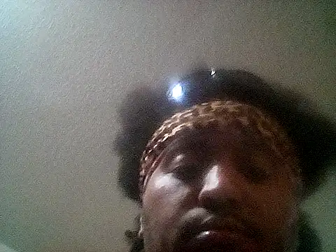 blasphemous online show from February 2025 09:47:02 AM