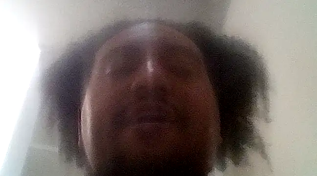 blasphemous online show from February 2025 06:31:01 AM