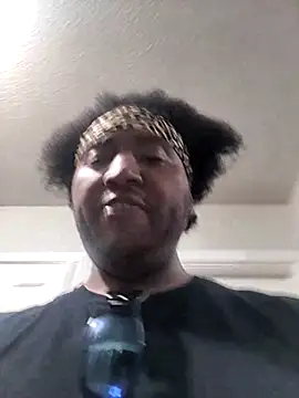 blasphemous online show from March 2025 05:54:01 AM