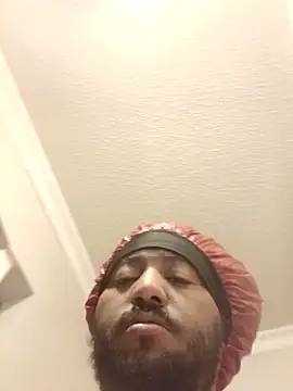 blasphemous online show from September 2025 11:55:01 AM