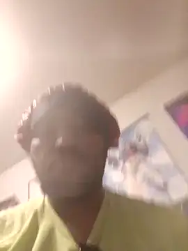 blasphemous online show from November 2025 11:04:02 PM