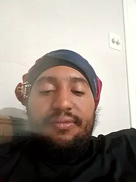 blasphemous online show from November 2025 07:38:01 PM