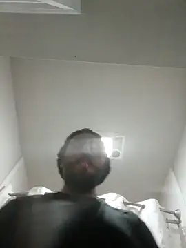 blasphemous online show from February 2026 09:36:02 PM