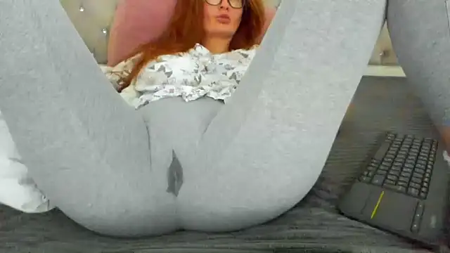 Snapshot of meryamvip chatting on December 2024 04:21:02 PM meryamvip online show from December 2024 04:21:02 PM