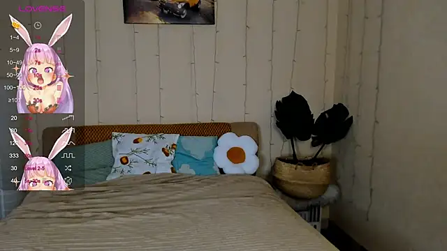 elise sweet online show from February 2026 01:16:02 AM