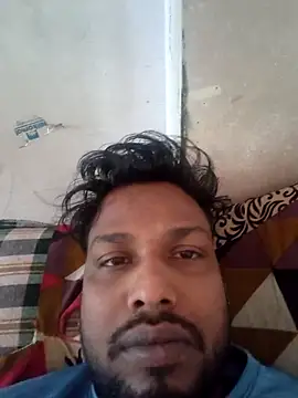 Rockybul1 online show from February 2026 05:28:02 AM