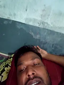 Rockybul1 online show from April 2026 03:59:01 PM