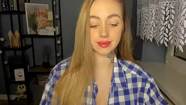 Snapshot of sexyCoralie chatting on December 2024 11:01:02 AM sexyCoralie online show from December 2024 11:01:02 AM