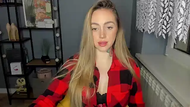 Snapshot of sexyCoralie chatting on January 2025 11:11:01 AM sexyCoralie online show from January 2025 11:11:01 AM