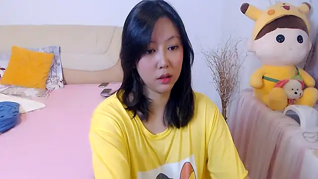 328coco online show from May 2026 04:52:01 AM