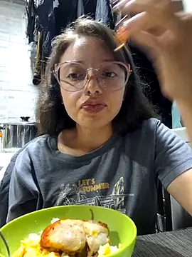 linda-schmidt online show from November 2025 12:10:02 AM