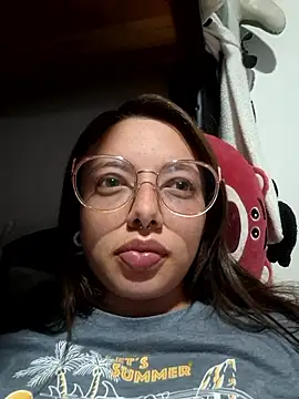 linda-schmidt online show from January 2026 02:17:01 AM