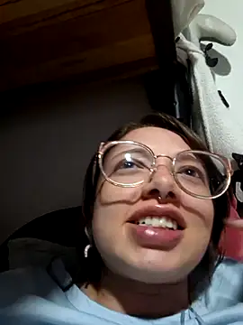 linda-schmidt online show from January 2026 03:11:02 AM