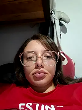 linda-schmidt online show from February 2026 12:48:02 AM