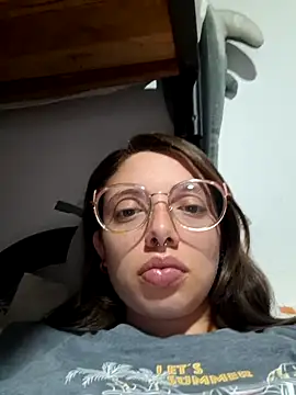 linda-schmidt online show from April 2026 12:09:02 AM