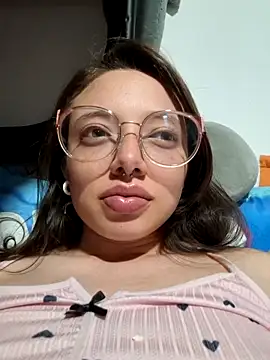 linda-schmidt online show from April 2026 01:49:02 AM