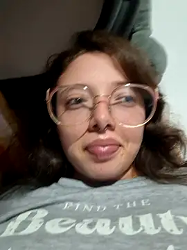 linda-schmidt online show from April 2026 01:55:02 AM