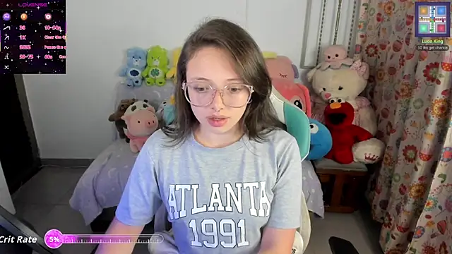 linda-schmidt online show from May 2026 02:06:01 AM