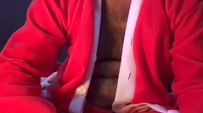 Alexx RAJ online show from December 2024 06:35:01 PM