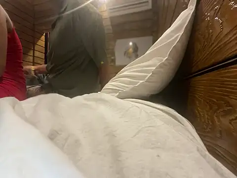 Alexx RAJ online show from December 2024 01:30:02 PM