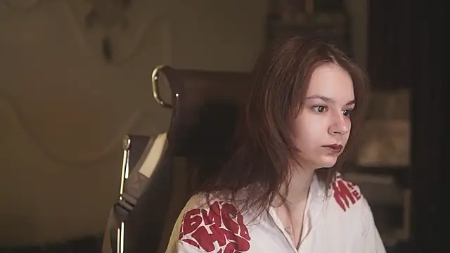 alyssa sweet online show from March 2026 03:02:01 AM