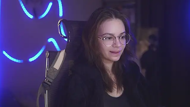 alyssa sweet online show from March 2026 05:02:02 AM