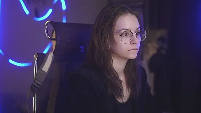 alyssa sweet online show from March 2026 08:26:33 AM