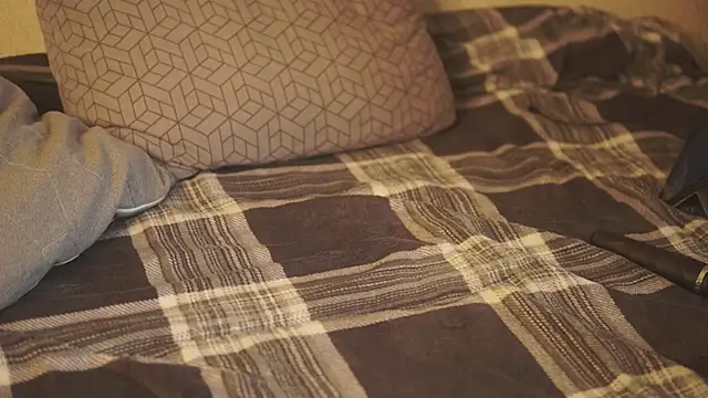 alyssa sweet online show from April 2026 04:45:02 AM