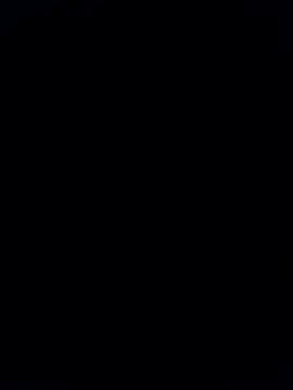 jandasangap89 online show from February 2025 08:46:02 AM