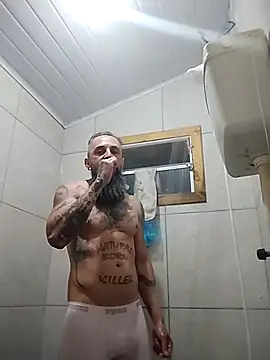 mitrandyr online show from November 2025 02:09:01 AM